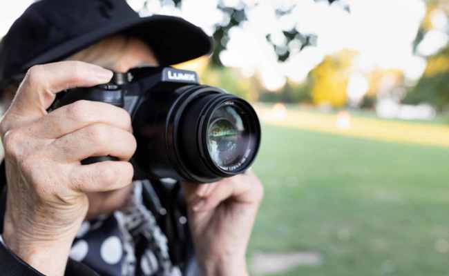 Fall ging vergessen: Beschuldigter veruntreut 2013 ein Kameraobjektiv, kassiert aber erst 2025 einen Strafbefehl