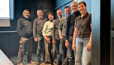 Verein «Buchser Samstig» prüft Initiativweg