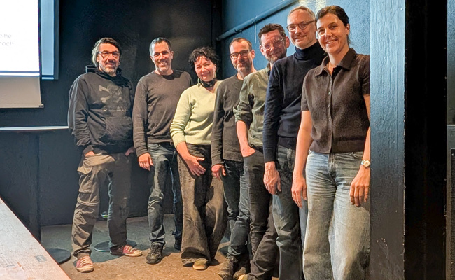 Verein «Buchser Samstig» prüft Initiativweg