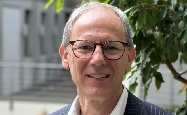 «Nachhaltige Unternehmensführung steigert Wert der Firma»