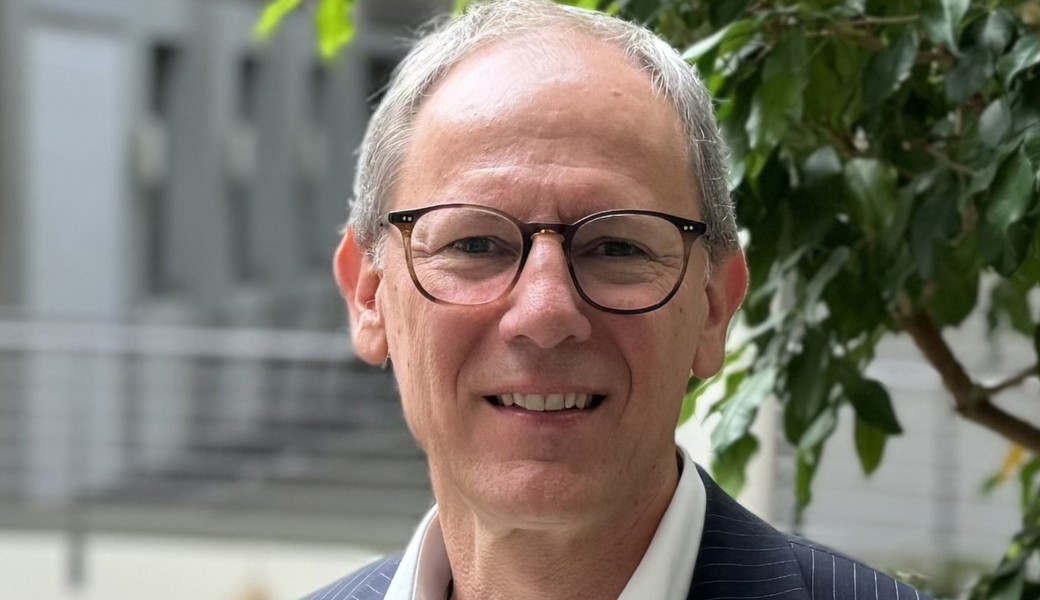 Pietro Leone, Leone Executive Coaching & Cosulting. 