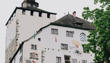 «Die Kultur hat eine zu schwache Lobby»: Kulturschaffende fürchten um Gagen und Honorare