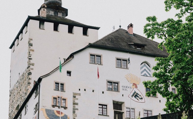 «Die Kultur hat eine zu schwache Lobby»: Kulturschaffende fürchten um Gagen und Honorare