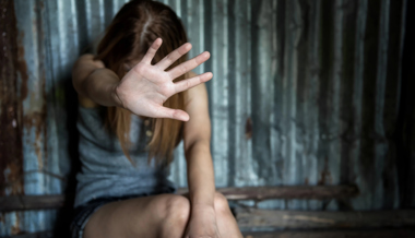 Sexuelle Handlungen mit minderjährigen Mädchen: Jugendtrainer verurteilt