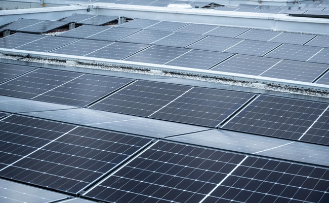 Bis zuletzt funktionierte die Masche: Rheintaler Viva Solar geht in Konkurs – so flog der Betrugsskandal auf