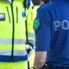 Kommission will 240 neue Vollzeitstellen bei der Kapo
