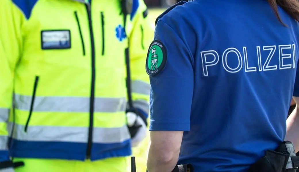 Kommission will 240 neue Vollzeitstellen bei der Kapo