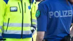 Kommission will 240 neue Vollzeitstellen bei der Kapo