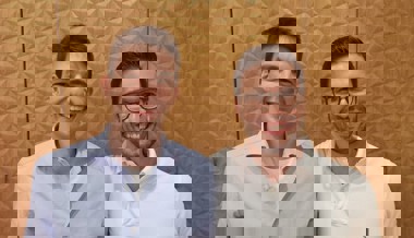 Die SVP Buchs hat Kantonsrat Sascha Schmid in den Parteivorstand gewählt