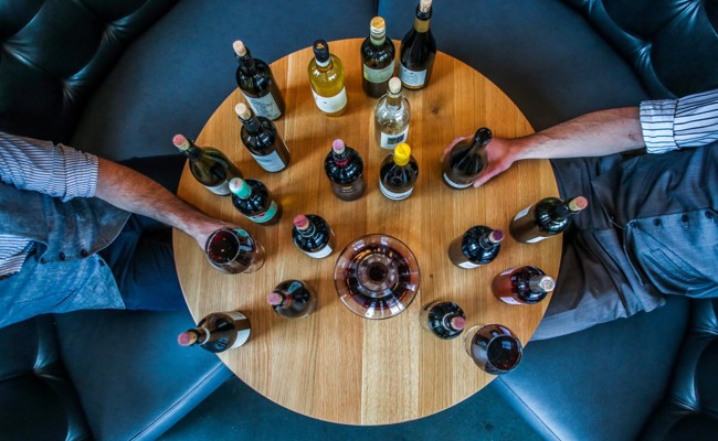 Deutlich mehr Männer als Frauen in Suchtberatung