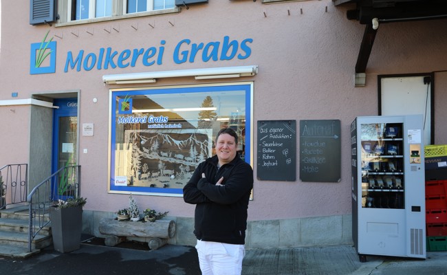 Käsehandwerk im Blitzverfahren: Fondue in sechs Variationen