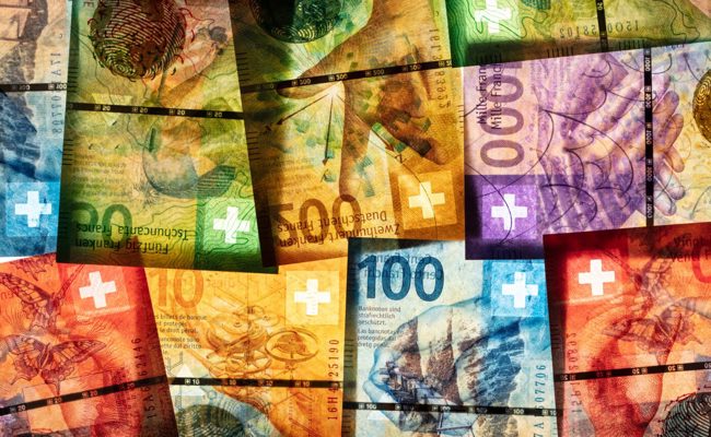 Sieben Jahre Haft, fünf Jahre Berufsverbot: Urteil im Fall des Millionenbetrügers ist gefällt