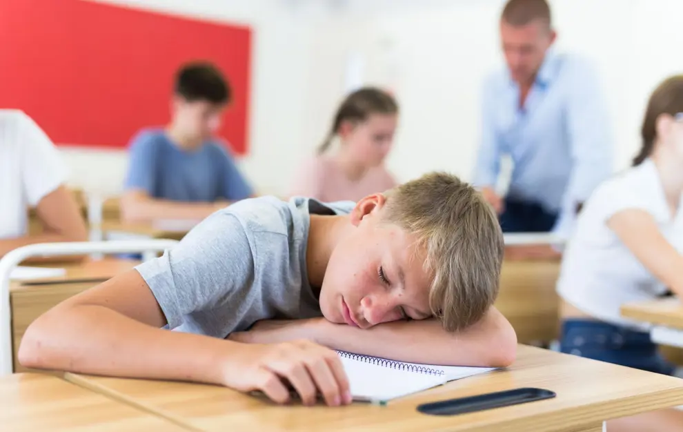 C7d261ab 866D 433C 8950 652F25a7e64f