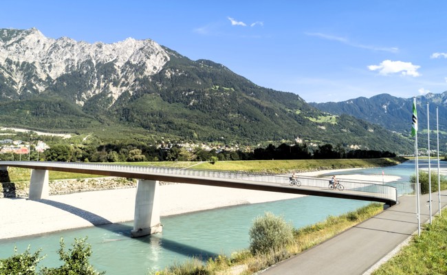 Bessere Mobilität und Hitzemanagement: Mitwirkung für Agglomerationsprogramm startet