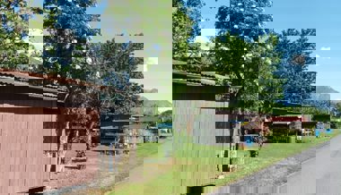 Leserbrief: «Der Fragebogen der Ortsgemeinde Buchs ist dilettantisch»