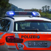 Einbrecher trieben ihr Unwesen: zwei Einbrüche in der Region
