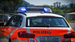 Einbrecher trieben ihr Unwesen: zwei Einbrüche in der Region