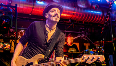 Megawatt will in Frankreich die Sprachbarriere überwinden