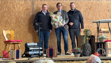 «Bei einem solch dicken Ehevertrag sollte man die Heirat besser bleibenlassen»