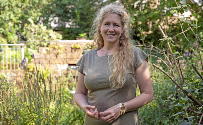 Patt-Situation im Schulpräsidium: Zweiter Wahlgang ist nötig