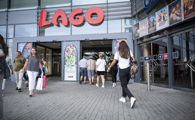 Walter Meier hat jahrelang gegen die Wertfreigrenze gekämpft – und tut es noch immer