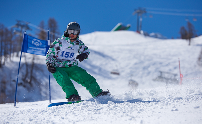 Malbun startet bei «besten Verhältnissen»
