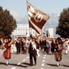 Ein glanzvolles Fest der wohlklingenden Töne