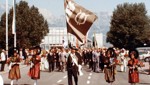 Ein glanzvolles Fest der wohlklingenden Töne
