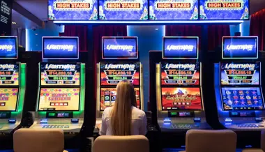 Wenn der Schutz an der Grenze endet: So leicht können Ostschweizerinnen und Ostschweizer die Casino-Sperre im nahen Ausland umgehen