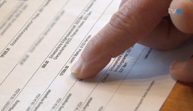 Wie eine Solarfirma im Rheintal einen Kunden fast um 10'000 Franken gebracht hat