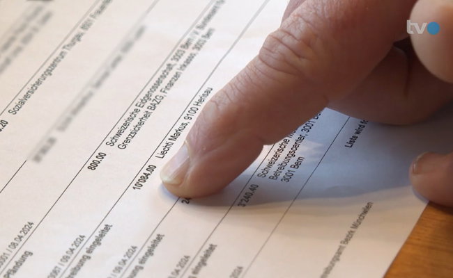 Wie eine Solarfirma im Rheintal einen Kunden fast um 10'000 Franken gebracht hat