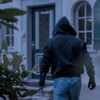 Einbruch in Depot gemeldet – ohne Deliktsgut geflüchtet