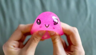 Coop verbannt Squishy Dumplings aus den Regalen – wie gefährlich ist das Trendspielzeug?