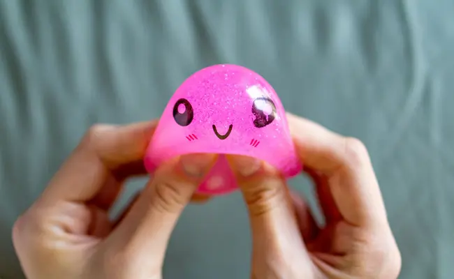 Coop verbannt Squishy Dumplings aus den Regalen – wie gefährlich ist das Trendspielzeug?