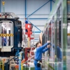 Cyberkriminelle fordern zehn Millionen Franken Lösegeld von Stadler