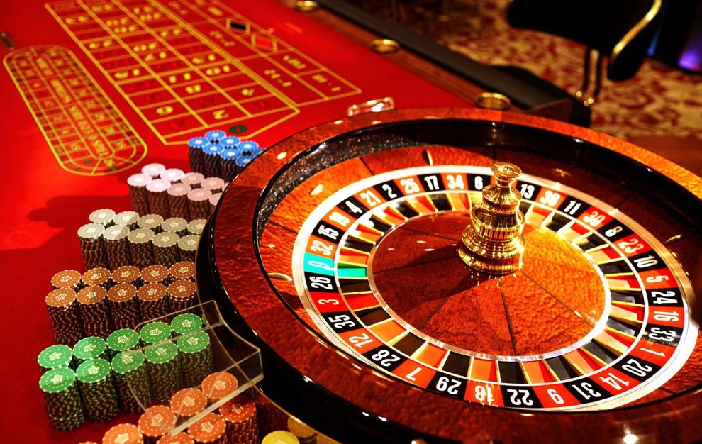 Casino Depositphotos 276522976 Xl