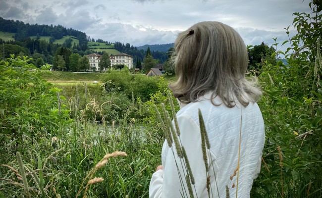 «Schwerste Krise unseres Lebens»: Ehepaar erzählt, wie es in der Sekte Adullam ausgenutzt wurde