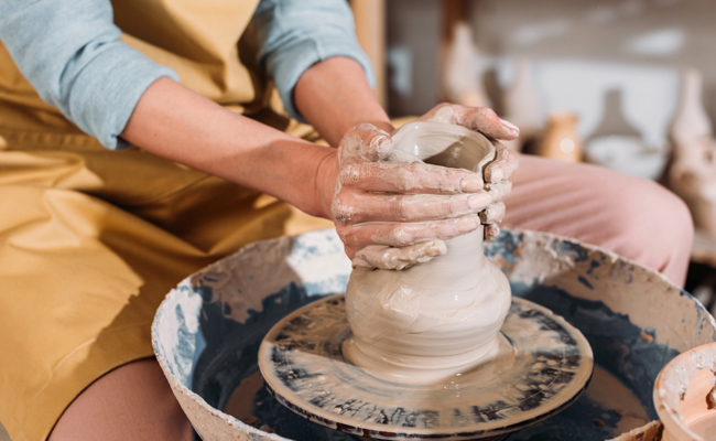 Erste «Buchser Kulturtäg» finden im November statt