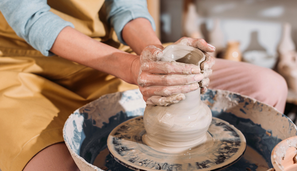 Erste «Buchser Kulturtäg» finden im November statt