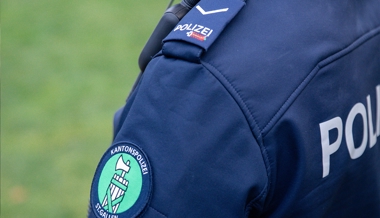 Zwei Männer bei Auseinandersetzung verletzt