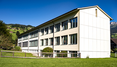 Gemeinderat legt Baukredit für neuen Schulraum im Feld vor