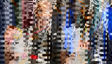 Fussballerin Lydia Andrade nach Cupsieg: «Habe noch heute Hühnerhaut»