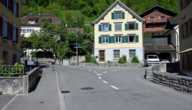 Räumliche Entwicklung: Neue Basis mit klaren Vorgaben schaffen