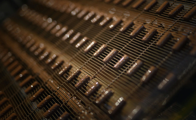 Ostschweizer Unternehmen zu den angedrohten US-Zöllen: «Kaum einer wird mehr bei uns bestellen»