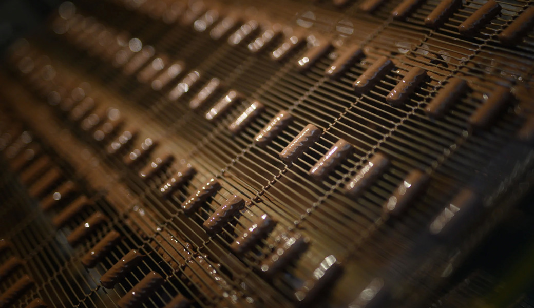 Ostschweizer Unternehmen zu den angedrohten US-Zöllen: «Kaum einer wird mehr bei uns bestellen»