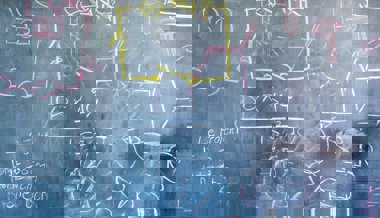 Platzmangel an Sonderschulen: Regierung ermöglicht Ausbau