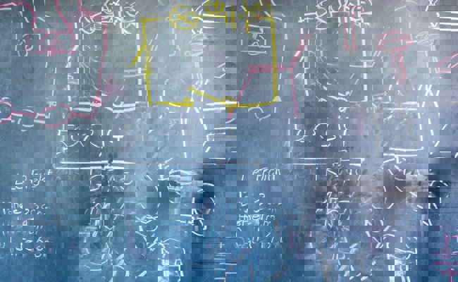 Platzmangel an Sonderschulen: Regierung ermöglicht Ausbau