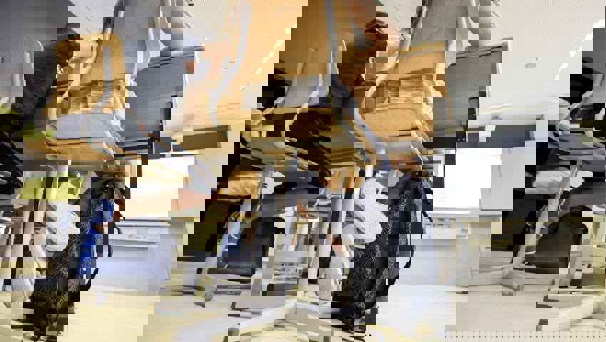  Rund zwei Drittel des Lehrpersonals in der Schweiz hat gemäss einer Umfrage schon einmal verbale oder körperliche Gewalt erlebt. 