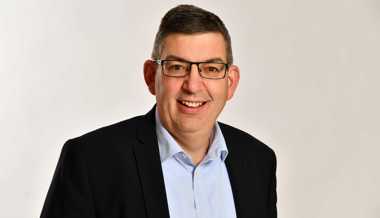 Ein Toggenburger präsidiert neu den Bauernverband