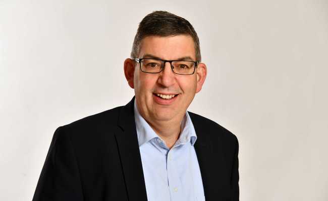 Ein Toggenburger präsidiert neu den Bauernverband